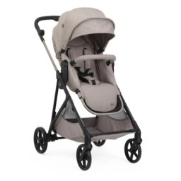 Chicco trio sistem seety, sandshell ( A107915 )