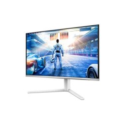 Philips_ 27 inča Evnia 27M2N6501L/00 QD OLED 2560x1440 240 Hz gaming monitor