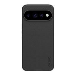 Futrola nillkin super frost pro magnetic za google pixel 11 pro xl crna ( F126167 )