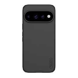 Futrola nillkin super frost pro magnetic za google pixel 11 pro crna ( F126165 )