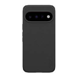 Futrola nillkin super frost pro magnetic za google pixel 11 crna ( F126163 )