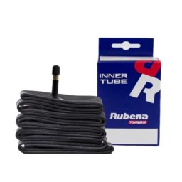 Rubena 26x1.75-2.45 av kut Unutrašnja guma ( 125622 )