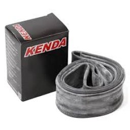 Kenda Guma unutrašnja 700x28/45c a/v 48mm box ( 1570028452AV2 )