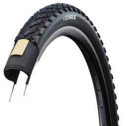 Schwalbe motion land cruiser 40-622 (28×1.50) hs648 spoljna guma ( 11159750 )