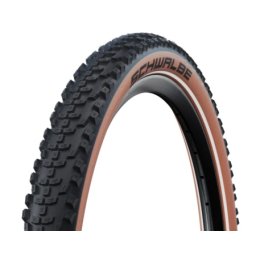 Schwalbe 57-622 smart sam hs624 (29x2.25) +spoljna guma ( 11159501 )