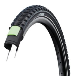Schwalbe hs475 50-622 marathon 365 spoljna guma ( 11159429.01 )