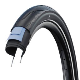 Schwalbe 62-622 hs605 motion super moto ( 11159148.01 )