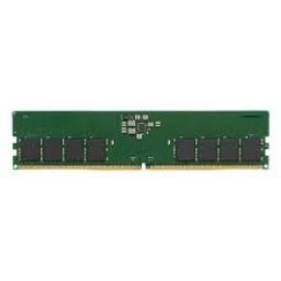 Kingston DDR5 32GB 5600MHz KIN ValueRAM memorija ( 0001443436 )