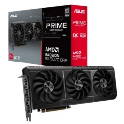 Asus prime-rx9070gre-o12g VGA ( 0001439795 )