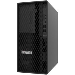 Lenovo ST45 V3 4344P 16GB 2x480 2TB server ( 0001445268 )