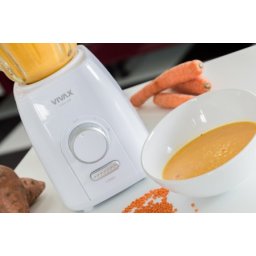 Vivax BL-600G blender ( 0001002595 )