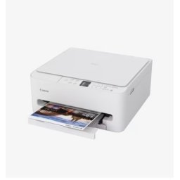 Canon TS6550I, 7179C006 INK PIXMA štampač ( 0001444593 )