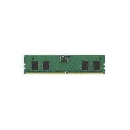 Kingston DDR5 8GB 5600MHz KIN ValueRAM memorija ( 0001322199 )