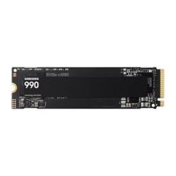 Samsung 990 M.2 NVMe MZ-V9V1T0BW SSD 1TB ( 0001443440 )