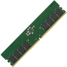 Kingston DDR5 16GB 5600MHz KIN ValueRAM memorija ( 0001322197 )