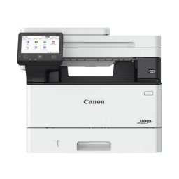 Canon I-sensys mf465dw ii Štampač ( 0001443070 )