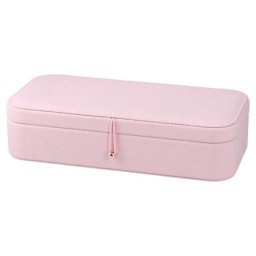 Takk velia kutija za nakit roze ( 705037 )