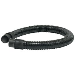 Home Crevo za FHP 820/G, metalno, fleksibilno