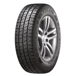Laufenn 195/65r16c i fit van 104/102t zimska ( 58221599 )