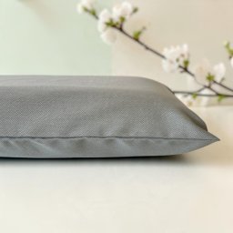 Jastučnica 100% pamučni saten 50x70cm Clas A21 ( VLK000177-clasa21 )