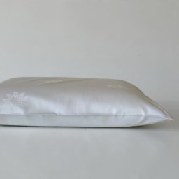Jastučnica 100% pamučni saten 50x70cm Clas A22 ( VLK000177-clasa22 )