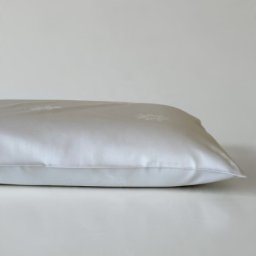 Jastučnica 100% pamučni saten 50x70cm Clas A23 ( VLK000177-clasa23 )