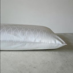 Jastučnica 100% pamučni saten 50x70cm Clas A32 ( VLK000177-clasa32 )