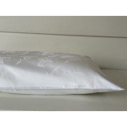 Jastučnica 100% pamučni saten 50x70cm Clas A33 ( VLK000177-clasa33 )