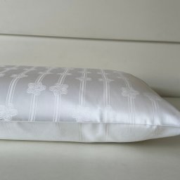 Jastučnica 100% pamučni saten 50x70cm Clas A36 ( VLK000177-clasa36 )