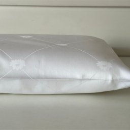 Jastučnica 100% pamučni saten 50x70cm Clas A37 ( VLK000177-clasa37 )