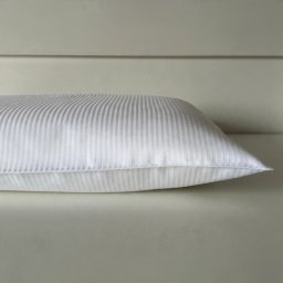 Jastučnica 100% pamučni saten 50x70cm Clas A38 ( VLK000177-clasa38 )