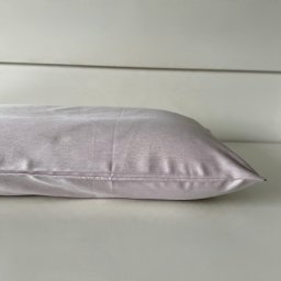 Jastučnica 100% pamučni saten 50x70cm Clas A39 ( VLK000177-clasa39 )