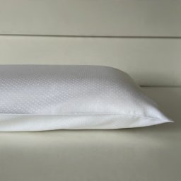 Jastučnica 100% pamučni saten 50x70cm Clas A40 ( VLK000177-clasa40 )