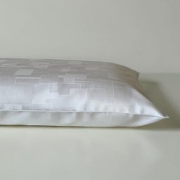Jastučnica 100% pamučni saten 50x70cm Clas A26 ( VLK000177-clasa26 )