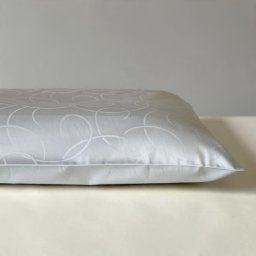 Jastučnica 100% pamučni saten 50x70cm Clas A27 ( VLK000177-clasa27 )