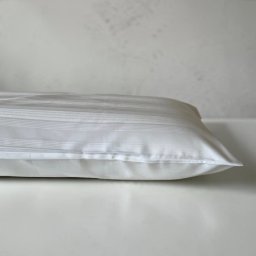 Jastučnica 100% pamučni saten 50x70cm Clas A28 ( VLK000177-clasa28 )