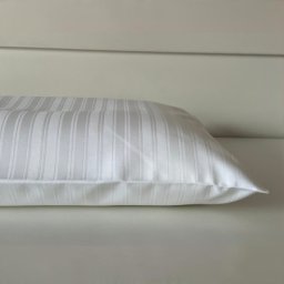 Jastučnica 100% pamučni saten 50x70cm Clas A29 ( VLK000177-clasa29 )