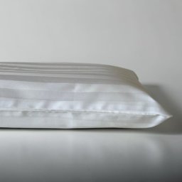 Jastučnica 100% pamučni saten 50x70cm Clas A30 ( VLK000177-clasa30 )