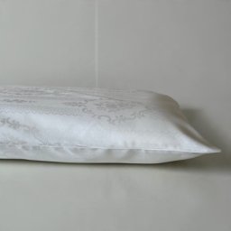 Jastučnica 100% pamučni saten 50x70cm Clas A31 ( VLK000177-clasa31 )