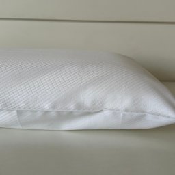 Jastučnica 100% pamučni saten 40x60cm Clas E1 ( VLK000190-clase1 )