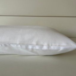 Jastučnica 100% pamučni saten 40x60cm Clas E2 ( VLK000190-clase2 )