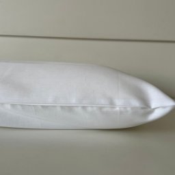 Jastučnica 100% pamučni saten 40x60cm Clas E3 ( VLK000190-clase3 )