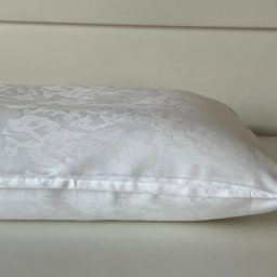 Jastučnica 100% pamučni saten 50x70cm Clas A49 ( VLK000177-clasa49 )