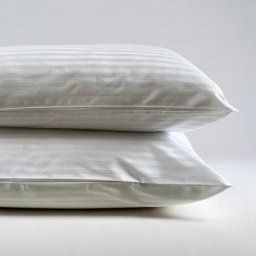 Jastučnica 100% pamučni saten 60x80cm - Clas A10 ( VLK000191-clas10 )