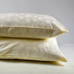 Jastučnica 100% pamučni saten 60x80cm - Clas A11 ( VLK000191-clas11 )