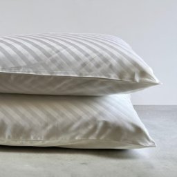 Jastučnica 100% pamučni saten 60x80cm - Clas A12 ( VLK000191-clas12 )