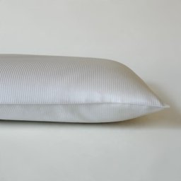 Jastučnica 100% pamučni saten 50x70cm Clas A24 ( VLK000177-clasa24 )