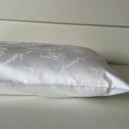Jastučnica 100% pamučni saten 50x70cm Clas A41 ( VLK000177-clasa41 )