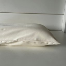 Jastučnica 100% pamučni saten 50x70cm Clas A42 ( VLK000177-clasa42 )