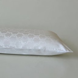 Jastučnica 100% pamučni saten 50x70cm Clas A18 ( VLK000177-clasa18 )
